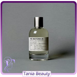 عطر Le Labo – Thé Macha 26