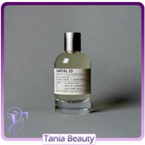 عطر  Le Labo – Santal 33