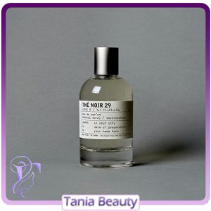 عطر  Le Labo – Thé Noir 29