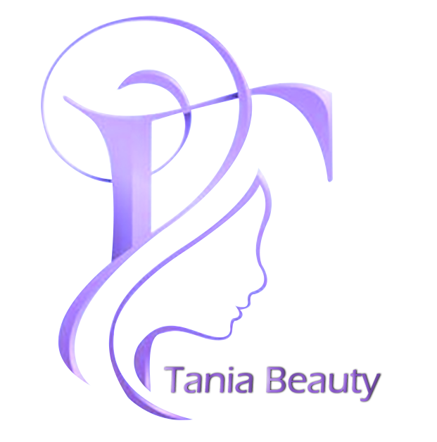 Tania Beauty