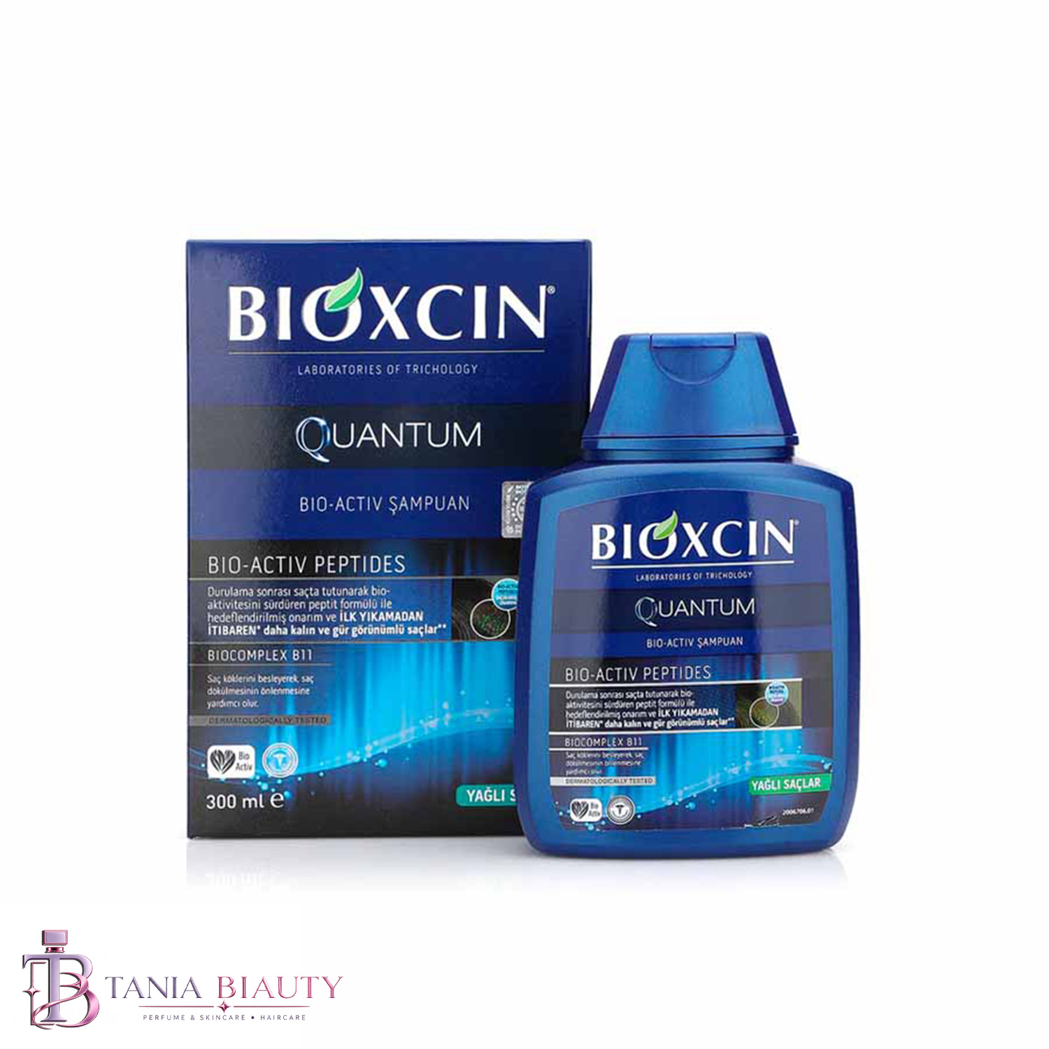 Bioxcin-Quantum-Volume-Shampoo