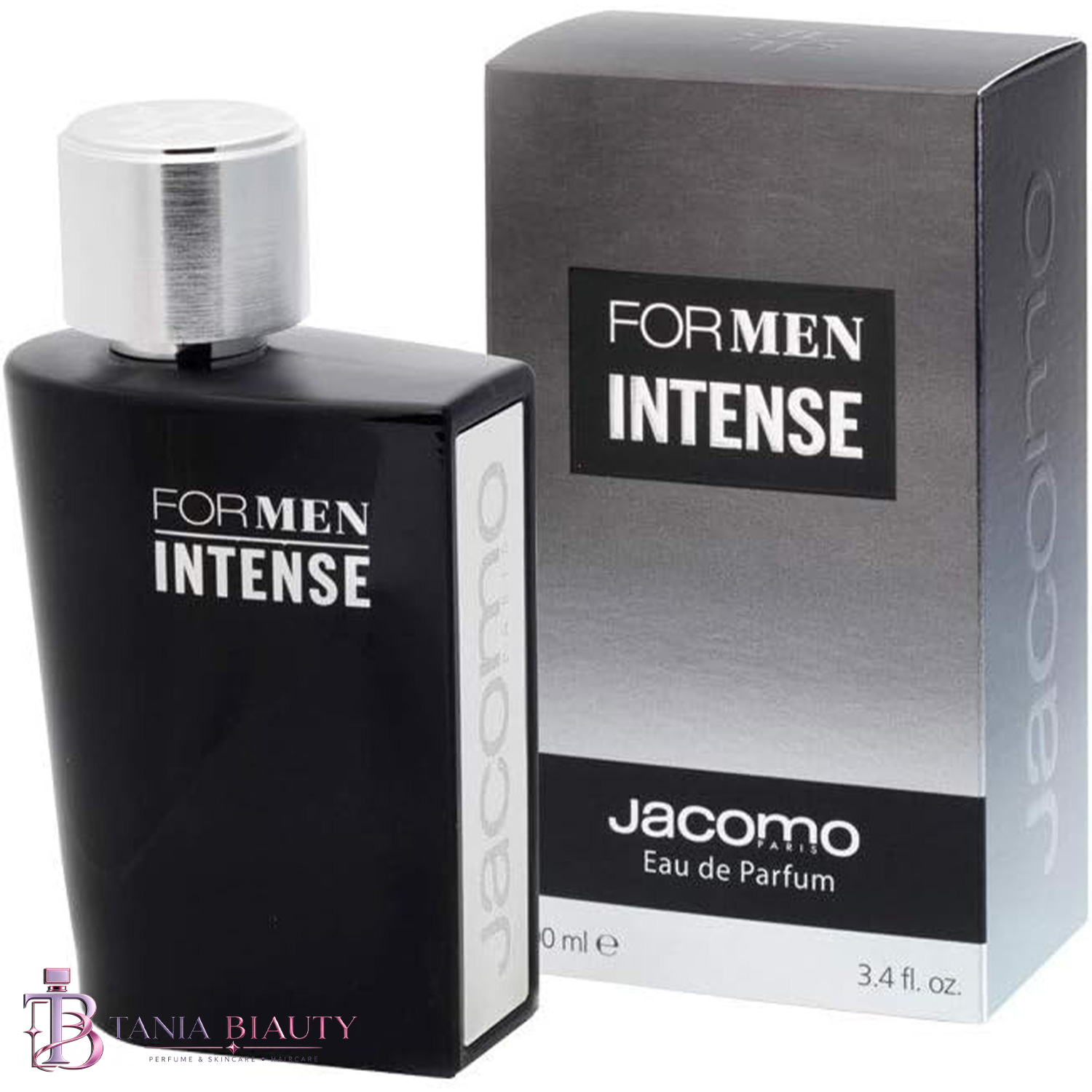 J.-Parfums-Emotion-Intense