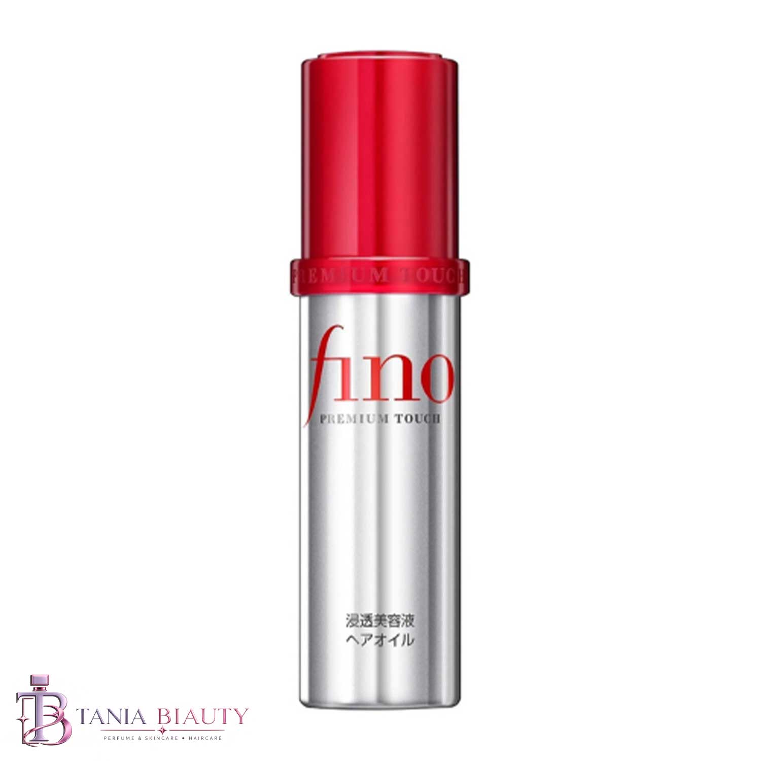 Shiseido-Fino-Premium-Touch-Hair-Oil
