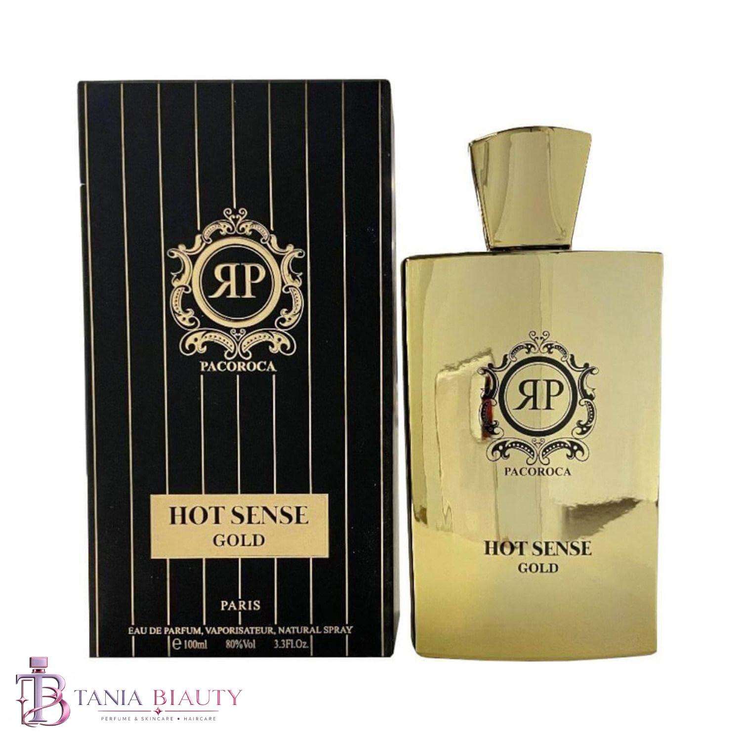 Pacoroca-Hot-Sense-Gold