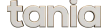 tania-logo